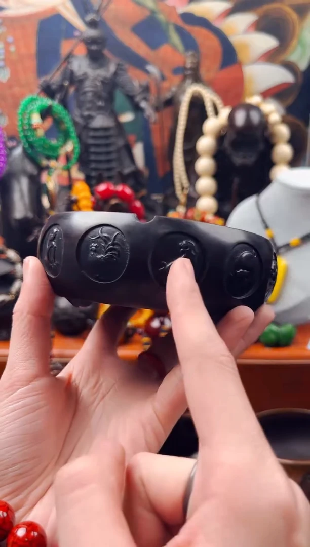 【闪购商品】飞姐专属精品推荐292