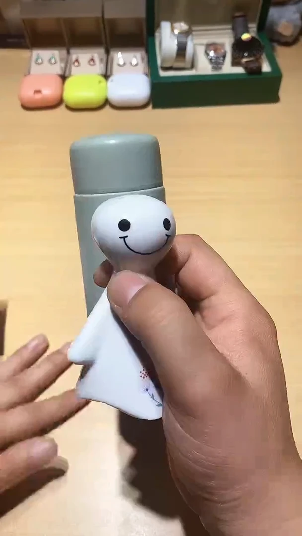 瓷片生活的本意就是开心@@1