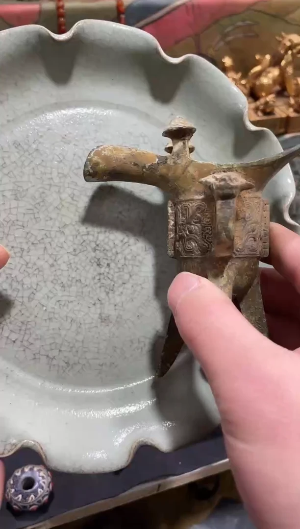 【闪购商品】瓷片瓷瓷瓷瓷瓷瓷瓷瓷瓷瓷瓷瓷瓷瓷
