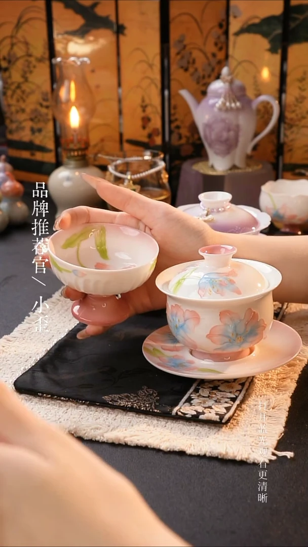 哈哈哈哈哈哈哈哈哈