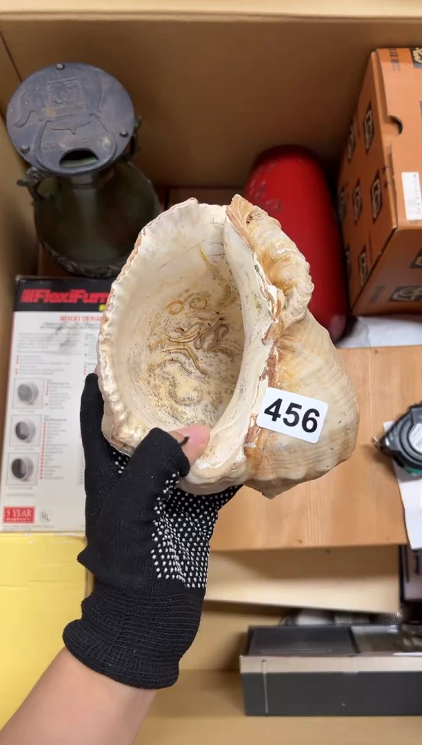 瓷片凶*巴456中古商品谨慎参拍