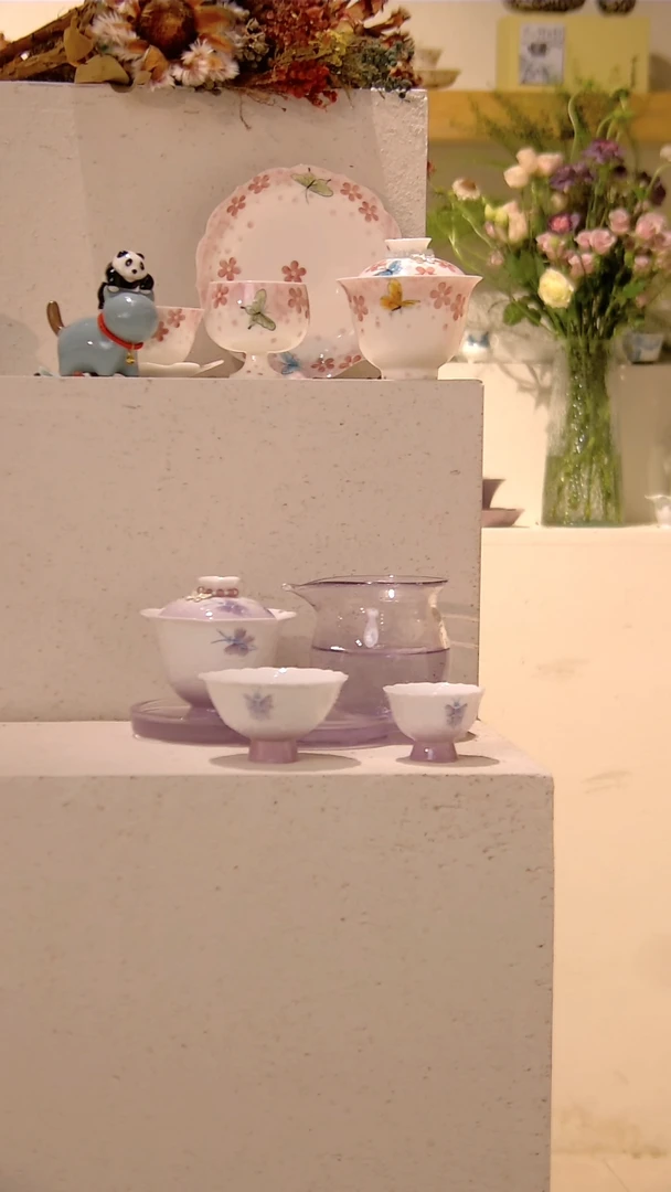 五件套 哈哈哈哈哈哈