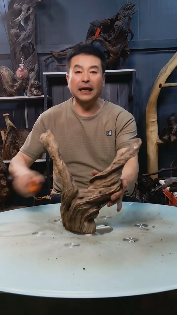 142清香阁清香阁清香阁