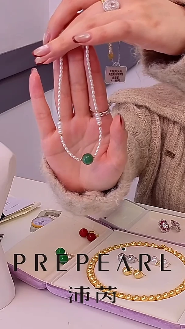 纯铜花岗石纯铜锡合金直播间专享玉 随 新款福利