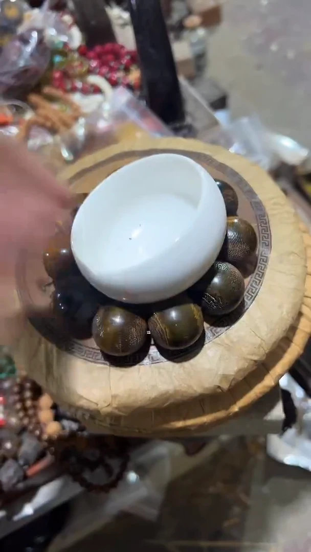 紫砂紫砂紫砂紫砂紫砂紫砂