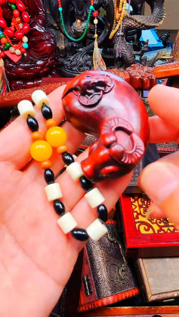 木安哥精品专属链接f14