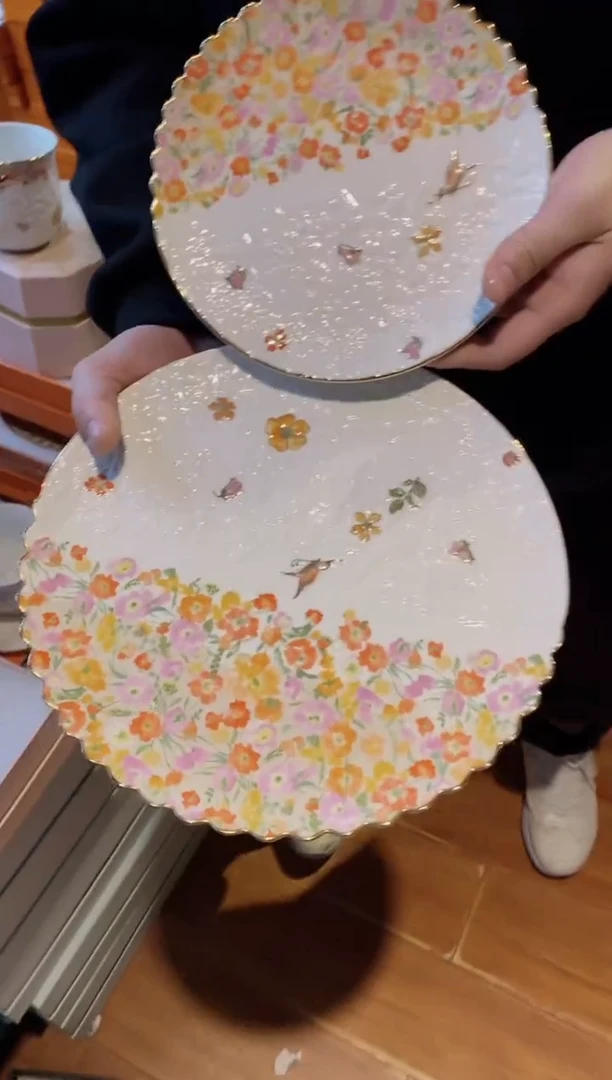 【闪购商品】杯全场正品，京东包邮