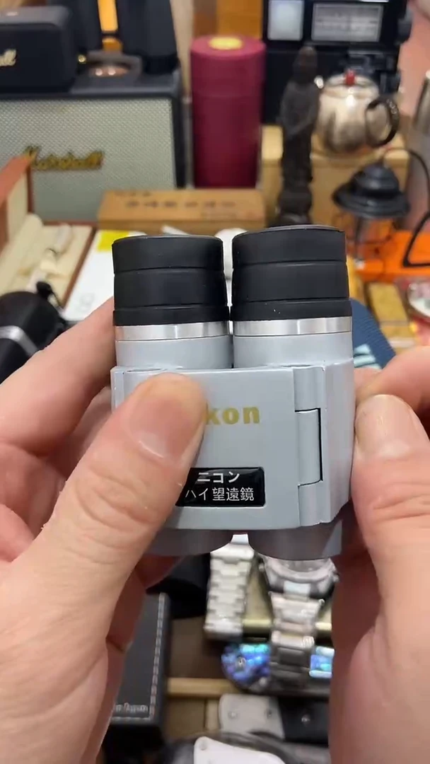 瓷片闪购商品  如图所示