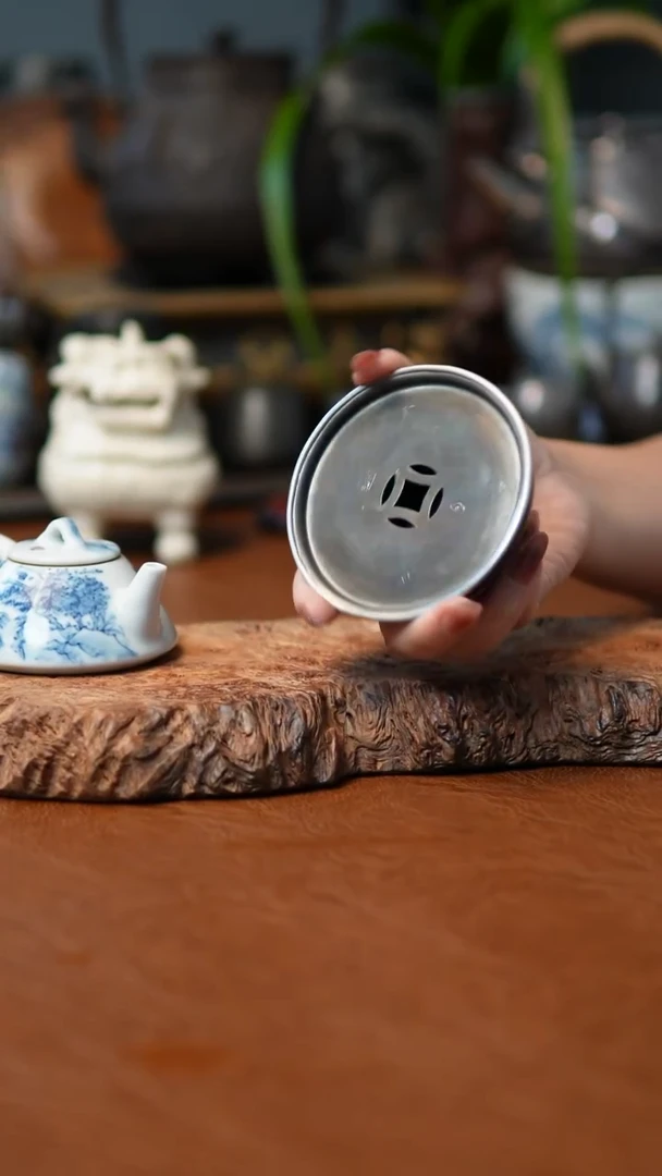 瓷片七七多宝阁七七多宝阁