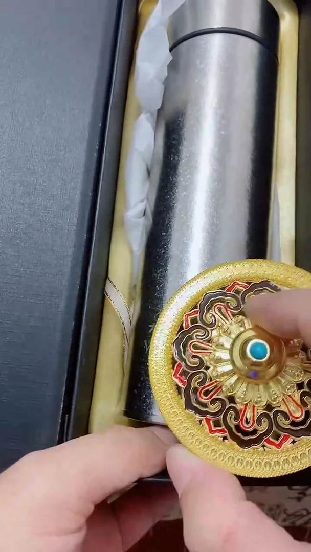 21号密胺瓷器密胺瓷器