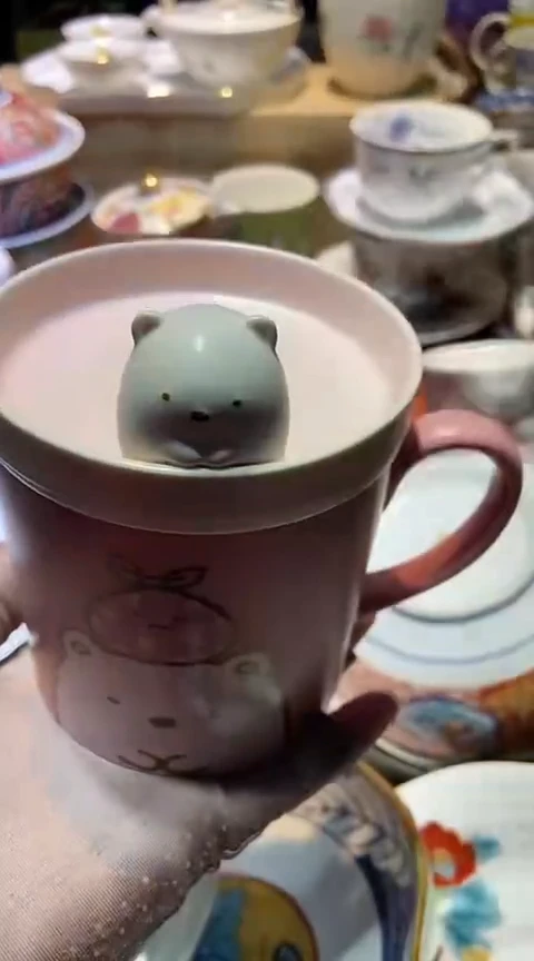 瓷片1111111111111@@1