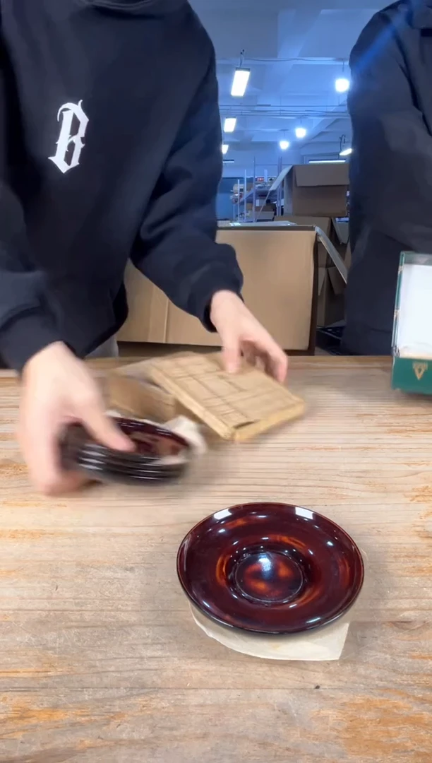 紫砂中古品默认微瑕满十八包邮