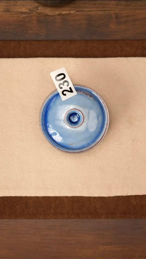 醉****梦福利福利福利福利230