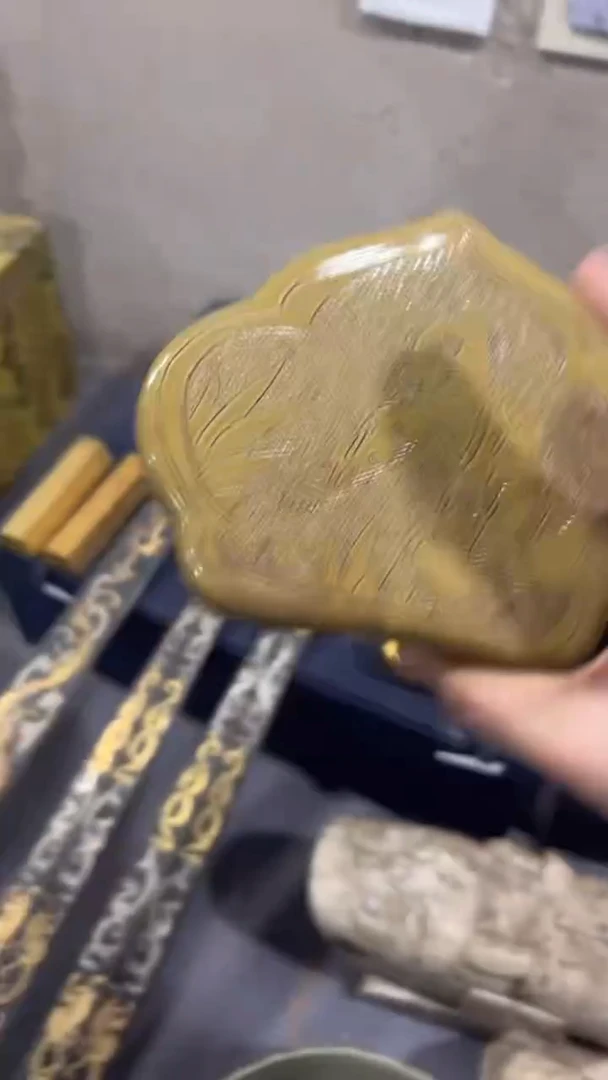 【闪购商品】瓷片瓷器瓷器瓷器瓷器