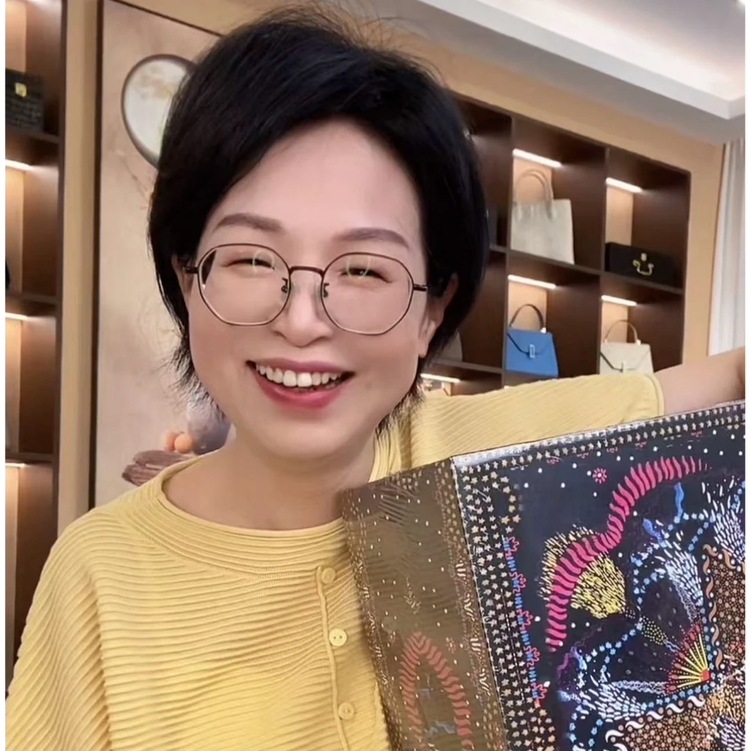 【B237咖啡色】新品简约百搭时尚单肩轻便ins休闲女包22859