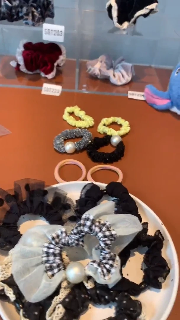 非金属树脂SGT39.9