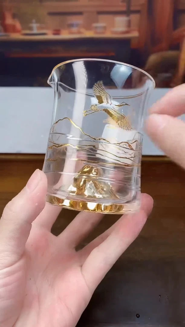 【闪购商品】@@@@@@@@@@@@@@@公道