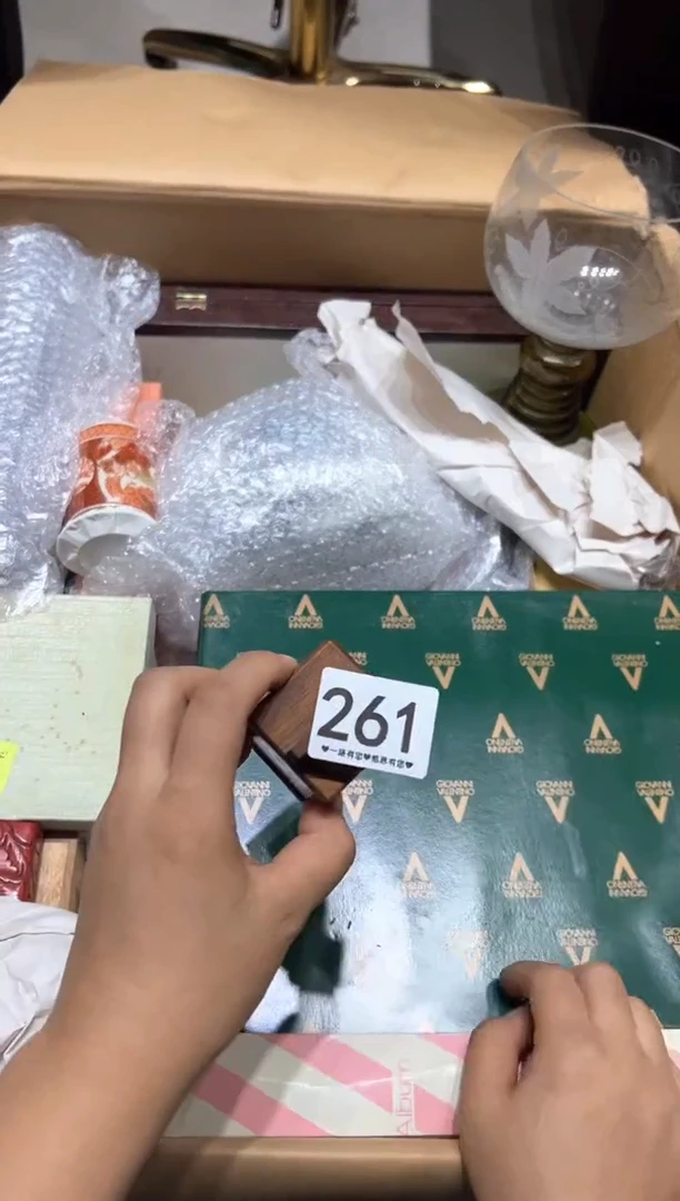 瓷片C*261..........