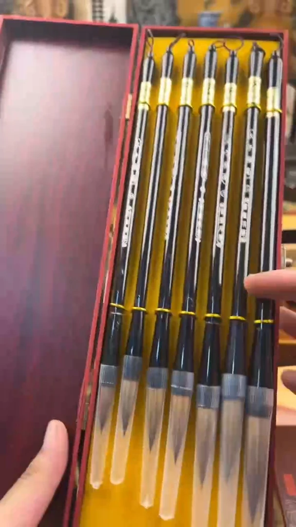 滴血莲花菩提吊坠三三甄选