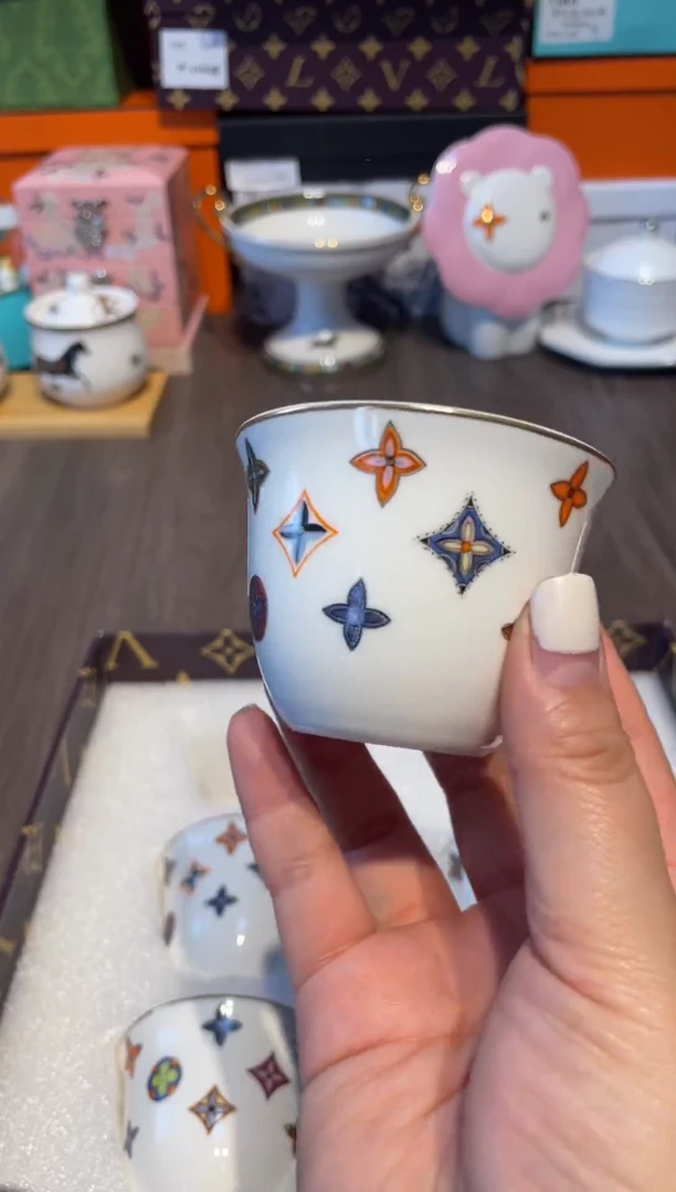 瓷瓷器按编号下单V017