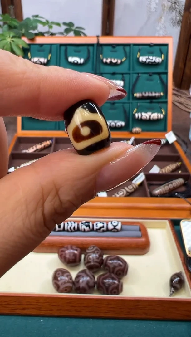合金颈饰玛瑙/玉髓（覆膜）27.(微瑕随机发货)