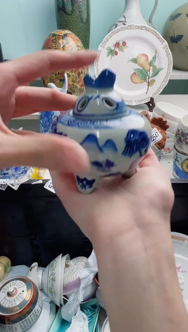 陶瓷雪***风X*****