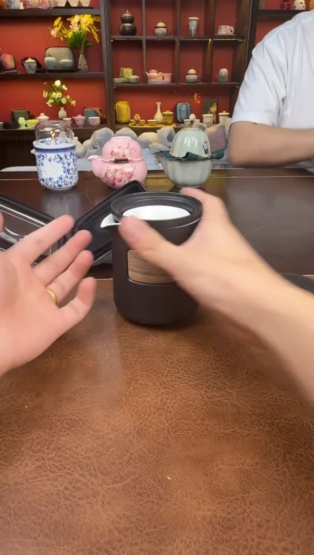 这是真便宜-11111