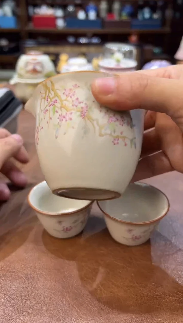 ccccc真的很便宜111111111111