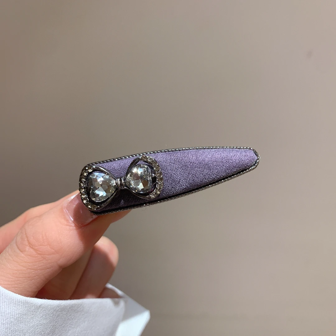 【编码:1138】任意2款起包邮发货/原版出泡菜发饰头饰