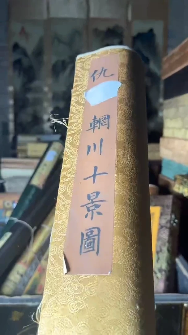 【闪购商品】核桃手串/手链核桃雕核桃雕核桃雕