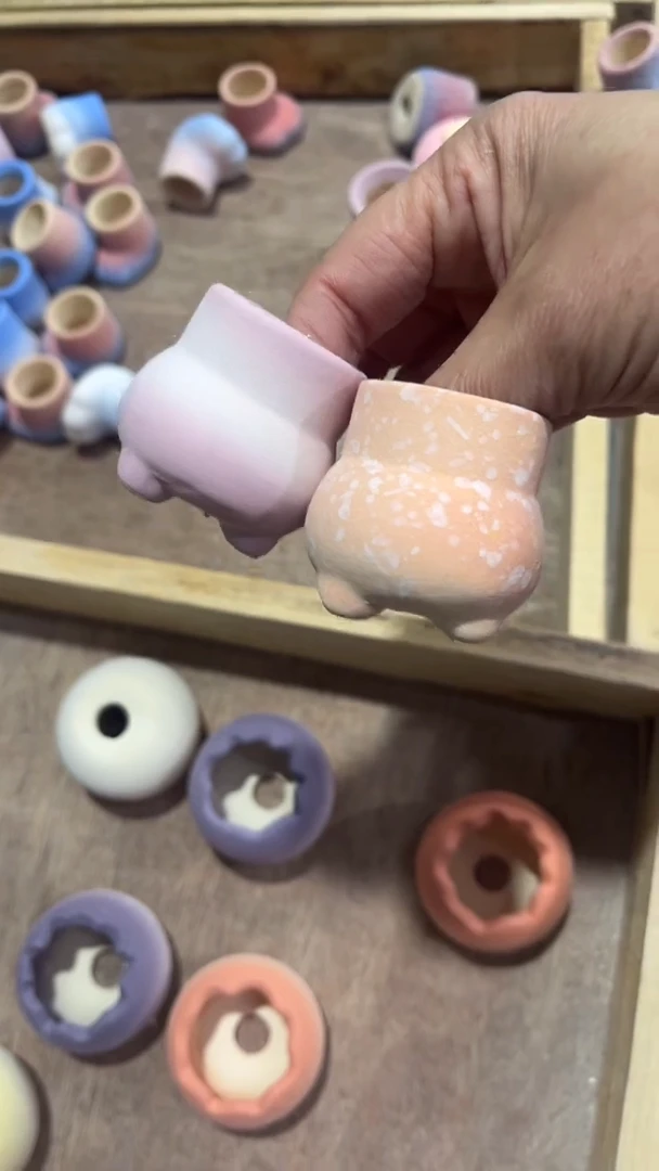 【闪购商品】红陶9.99