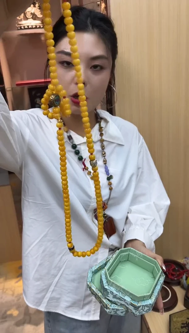 瓷片28三咚咚咚咚咚咚咚