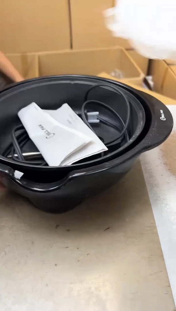 瓷片319聚宝缘优品精选