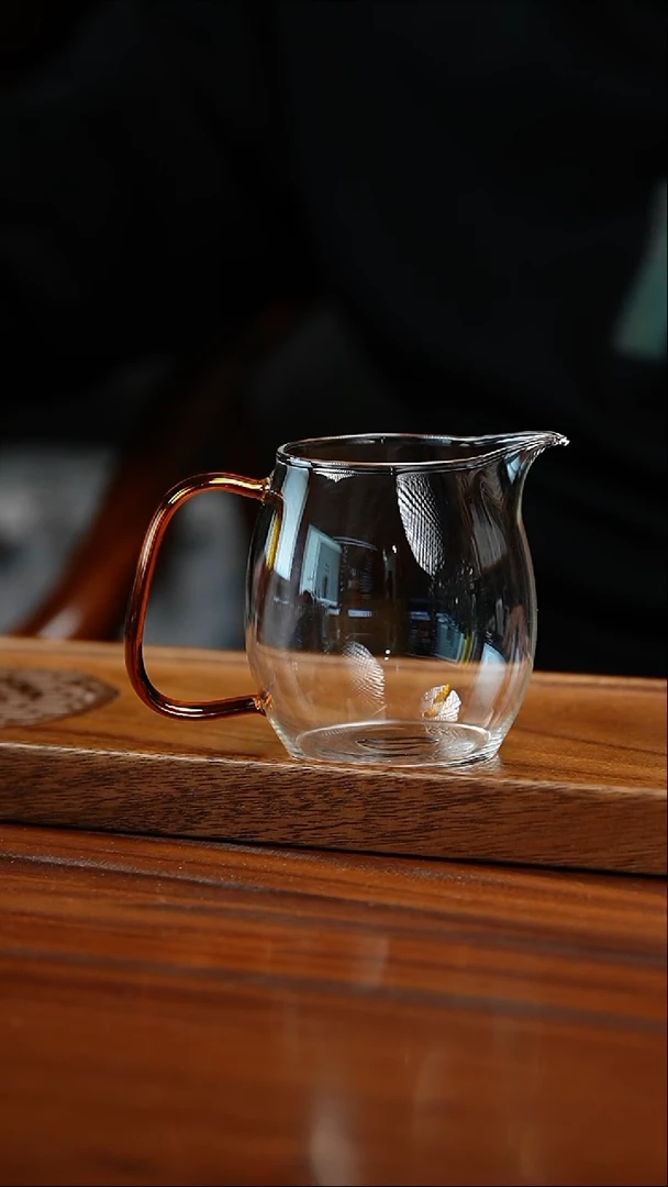 【闪购商品】明信唐168唬迫色350毫升升