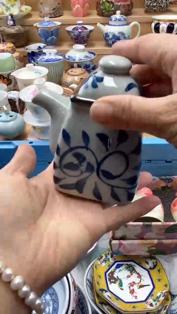 【闪购商品】【闪购商品】【闪购商品】