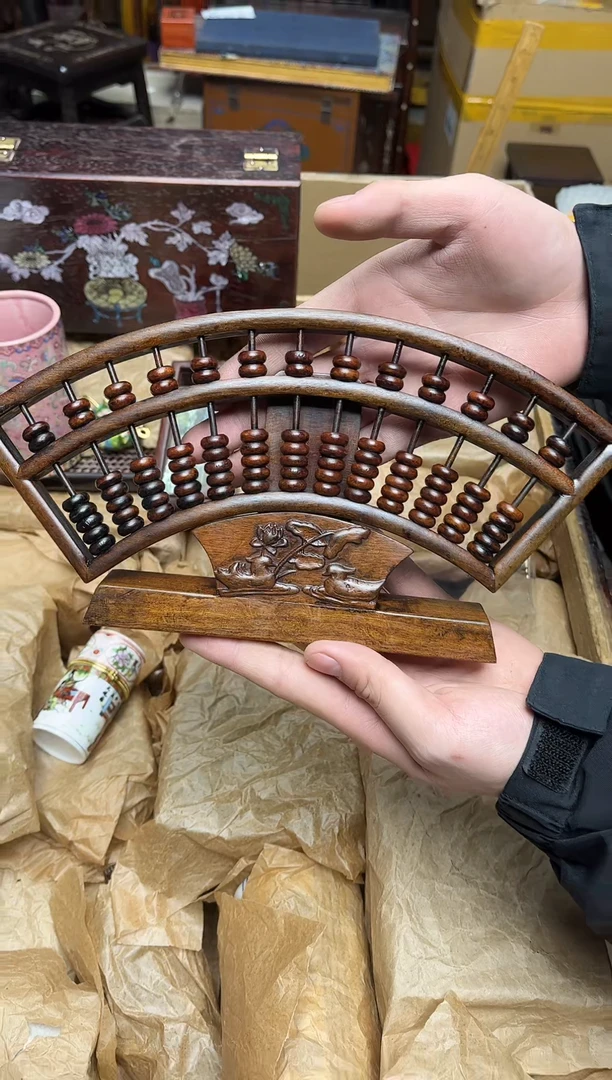 黄花梨/降香黄檀八号甄选八号甄选