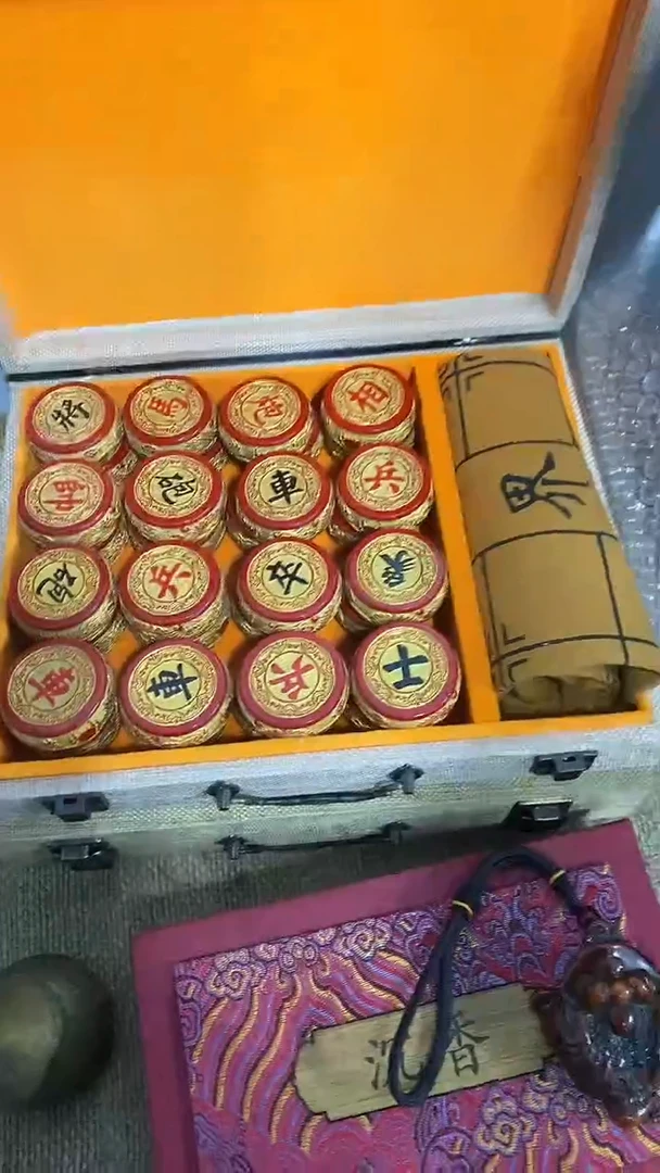 【闪购商品】刺绣直播推荐直播推荐