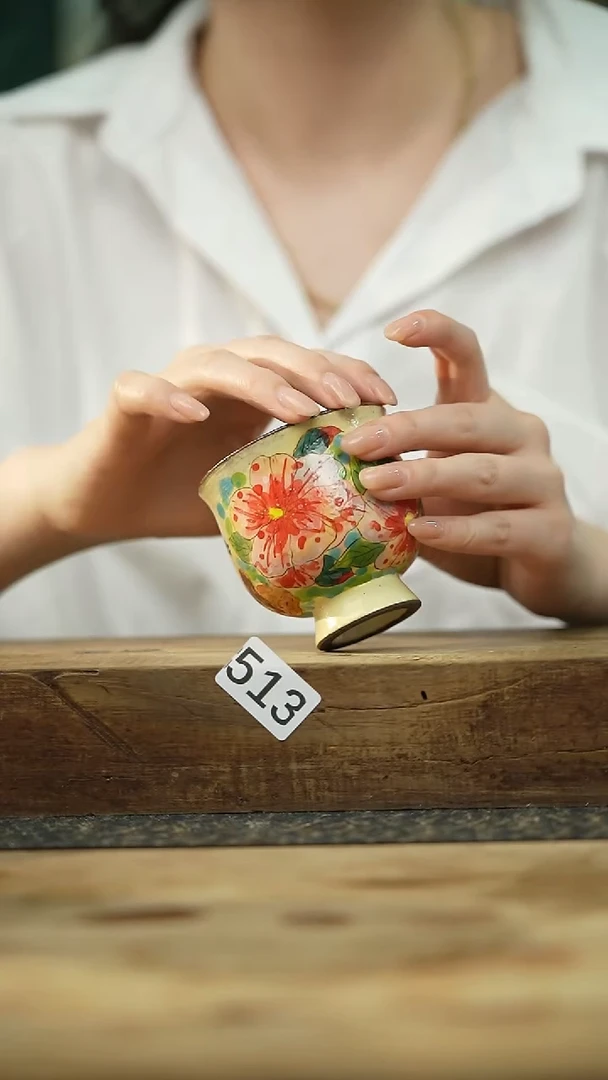 设计师手作款 落单设计师