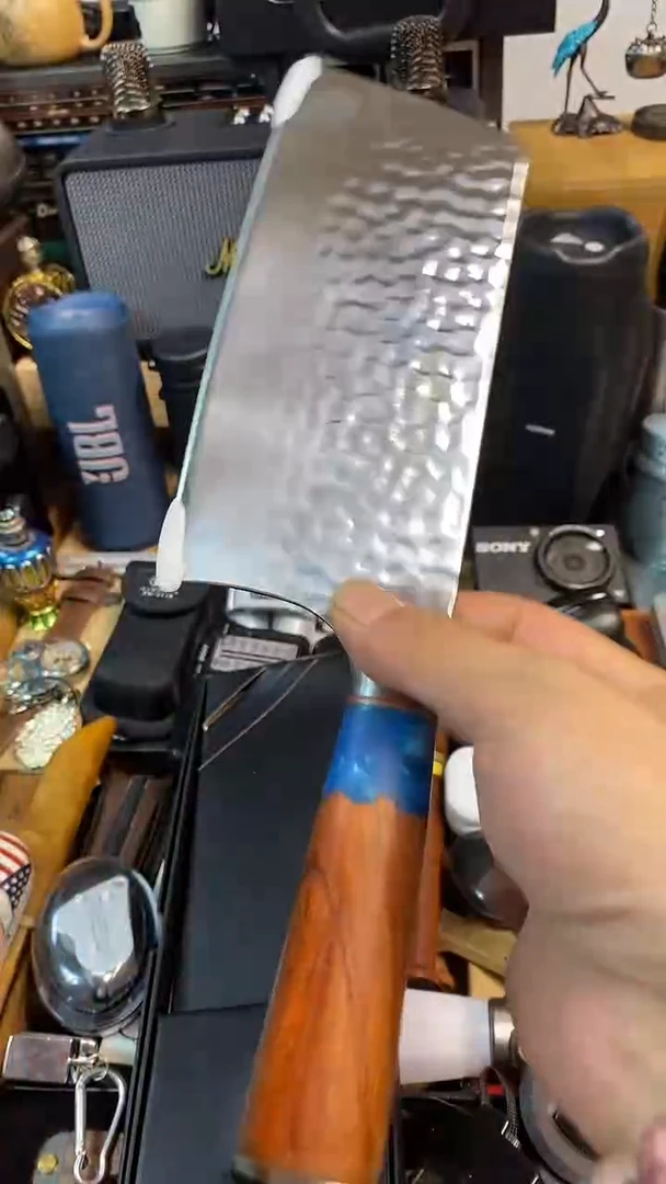 瓷片闪购商品，如图所示