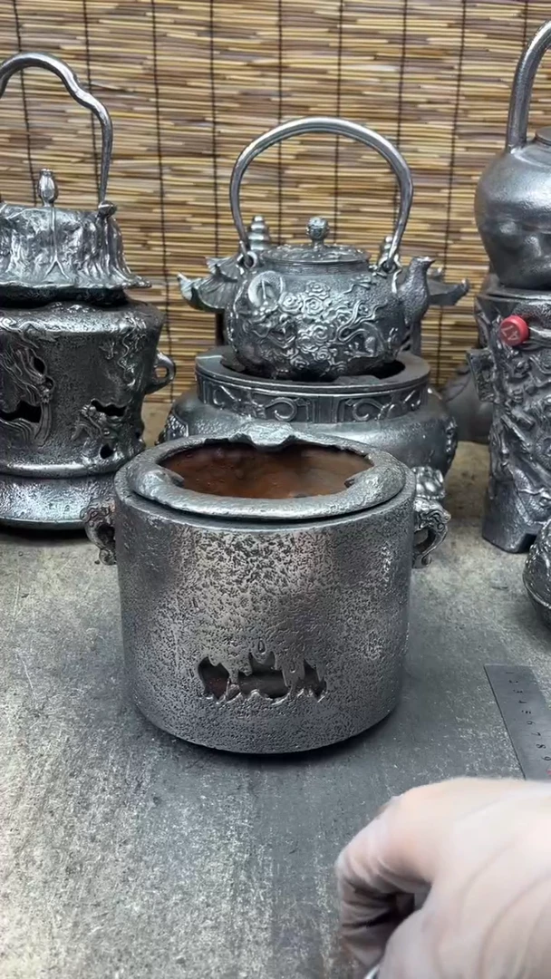 元***吴炉啦啦啦啦啦啦啦啦