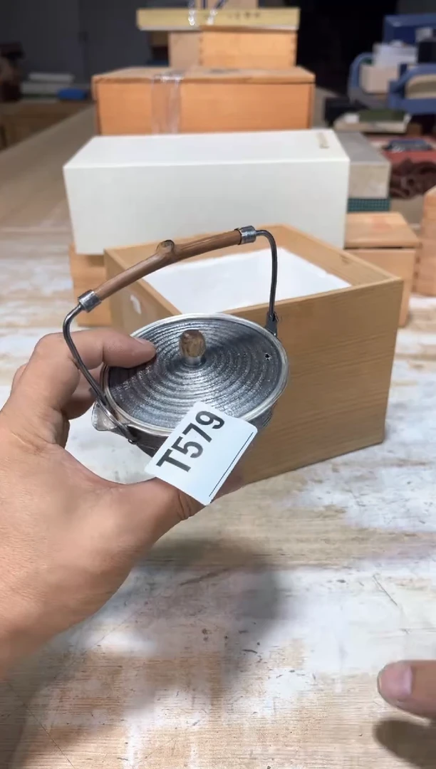 瓷片直播定闪专用链接8888