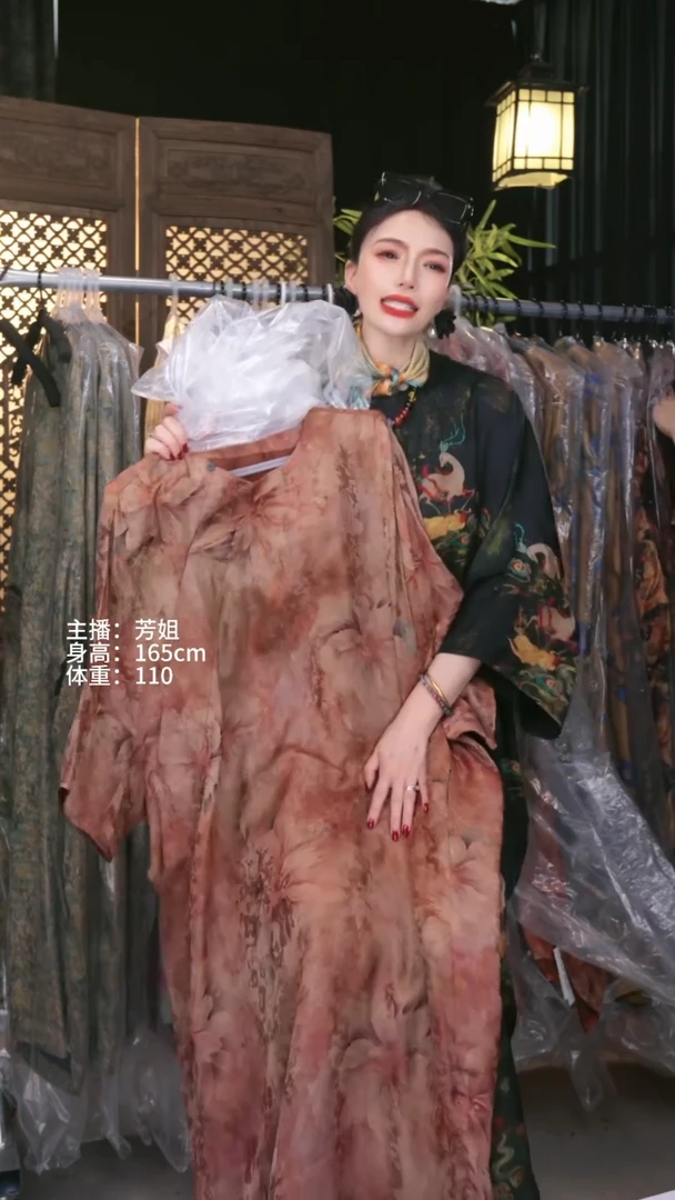 牡丹花！！！！！！！！！