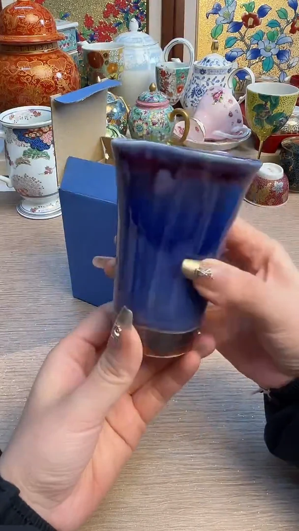 瓷片陶瓷陶瓷陶瓷陶瓷