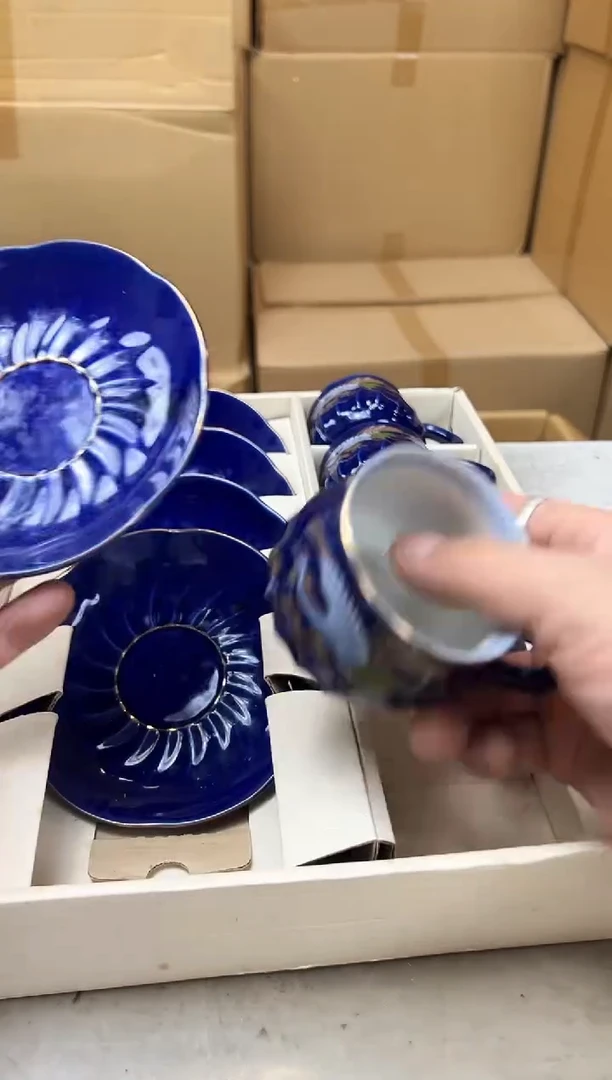 瓷片1531聚宝缘优品精选