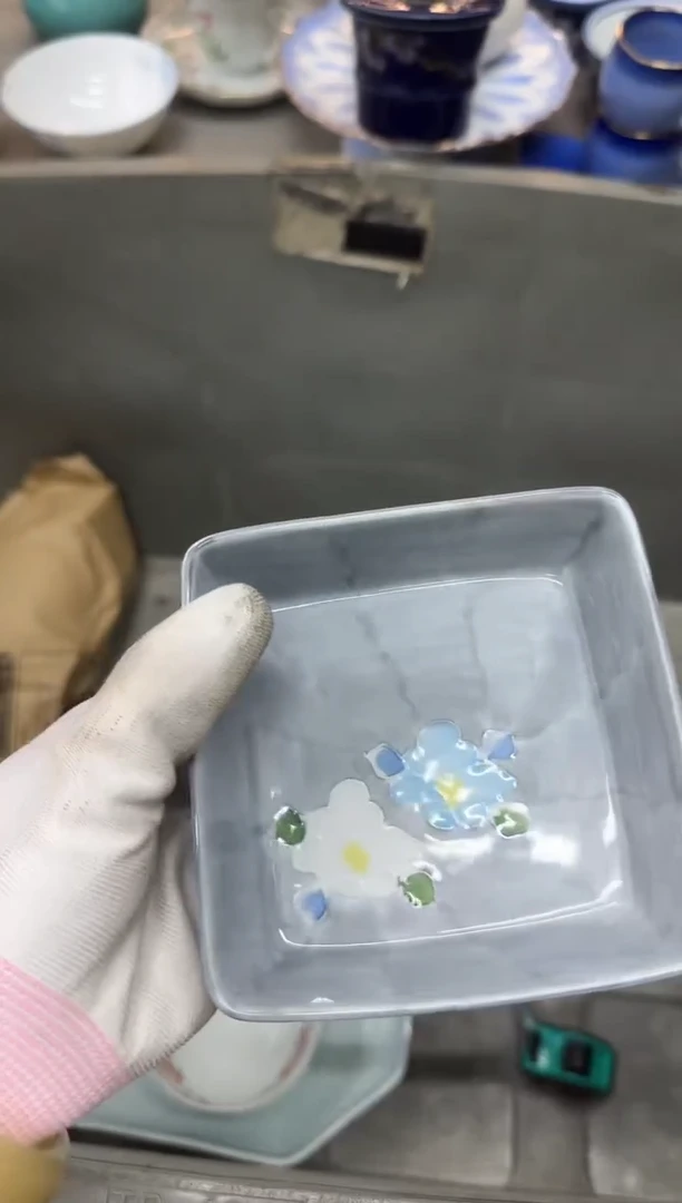 1囍**选瓷器瓷器瓷器瓷器