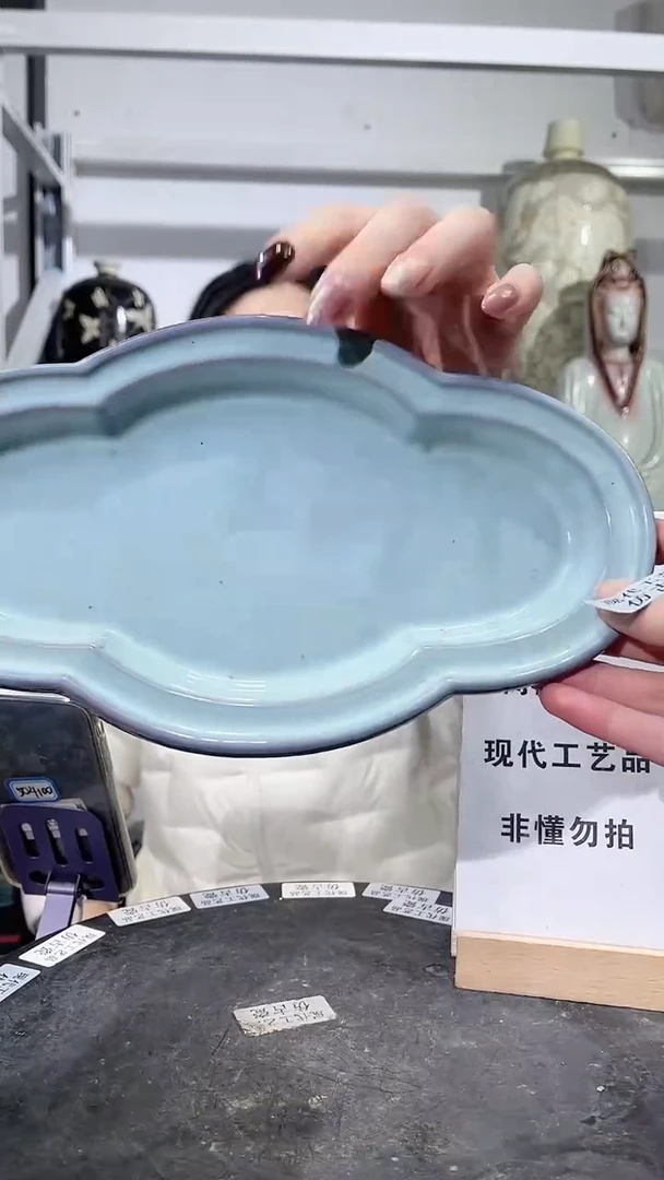 顺心瓷器仿古复刻顺心瓷器 仿古复刻