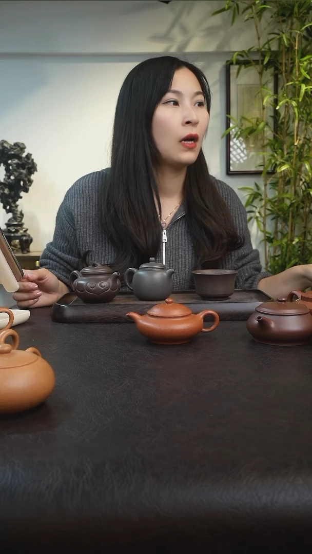 【闪购商品】紫砂茶壶福利11111111111