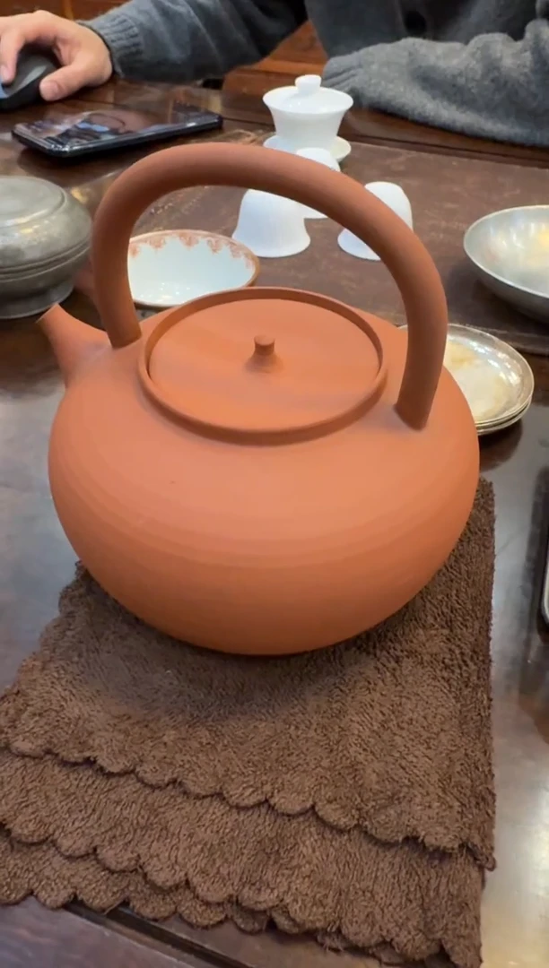 【闪购商品】壶茶杯杯子杯子杯子杯子