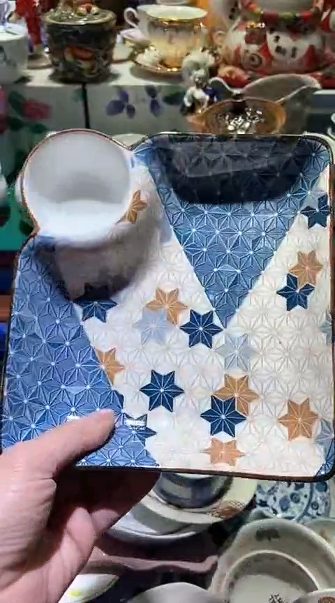 【闪购商品】瓷片111111111111111