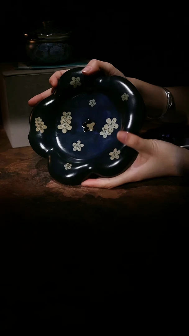 筑瓷山坊专属直播链接@@Z138